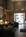 Wingate by Wyndham Manhattan Midtown from TravelPost.com