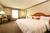 Hilton Garden Inn Louisville Airport::Orbitz