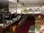 Best Western El Rancho Motor Inn::ProfessionalTravelGuide.com