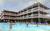 Surfside Hotel And Suites::PetFriendly.com
