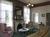 Holbrooke Hotel::Travelocity.com