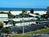 Holiday Inn Fort Myers Beach::Travelocity.com