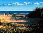 Dellanera RV Park