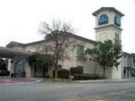 Baymont San Antonio Wurzbach/Medical Center