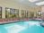 Wingate by Wyndham::ProfessionalTravelGuide.com