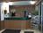 Knights Inn Bluefield::Travelocity.com
