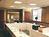 Hawthorn Suites::Travelocity.com