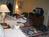 Grand Hotel::ZoomAndGo