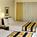 Springhill Suites by Marriott Pasadena Arcadia from Hotels.com