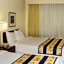 Web-lax_spri-rooms-2