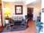 Best Western Bell Hotel from ProfessionalTravelGuide.com