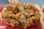 Arnold's Restaurant::RoadFood