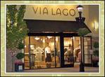 Via Lago::CitySearch