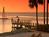 Sailport Waterfront Suites from Orbitz