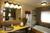 Carson Ridge Private luxury Cabins::BedAndBreakfast.com