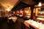 Webers Inn::Travelocity.com