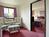 Super 8 Motel - Saukville/Milwaukee Area::Travelocity.com
