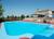 Rodeway Inn South Burlington::Priceline.com