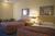 Red Roof Inn Phoenix Airport from Travelocity.com