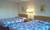 Bloomington Travelodge::Orbitz