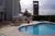 Country Inn & Suites By Carlson, Camarillo, CA::Expedia