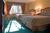 Best Western The Inn At Hampton::Priceline.com