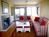 ResortQuest Rentals at Kiawah Island::Hotels.com