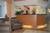 La Quinta Inn Olympia-Lacey::ProfessionalTravelGuide.com