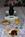 Echoes of the Glen Bed & Breakfast::BedAndBreakfast.com