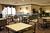 Best Western Classic Inn::Priceline.com