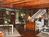 Yosemite's Sierra Mountain Lodge::BedAndBreakfast.com