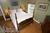 1824 House Inn Bed & Breakfast::BedAndBreakfast.com