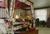 Country Willows Inn::BedAndBreakfast.com