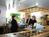 Airport Inn Hotel::Orbitz