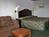 Motel 6 Detroit::Motel 6