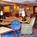 Courtyard by Marriott State College::Hotels.com