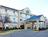 La Quinta Inn & Suites Dallas Northwest from Hotels.com