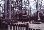 Solomon Park