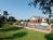 Best Western of De Soto::ProfessionalTravelGuide.com