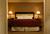 Sheraton Suites Plantation::Priceline.com