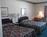 Comfort Inn And Stes Streetsbor::Expedia