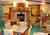 SpringHill Suites by Marriott Tempe::Hotels.com