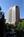 Hilton Charlotte Center City from Orbitz