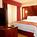 Residence Inn South Bend Mishawaka::Travelocity.com