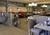 Howard Johnson Inn - Laurel::Priceline.com