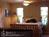 Memory Lane Bed and Breakfast::BedAndBreakfast.com