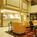 Courtyard by Marriott Harrisonburg::Travelocity.com