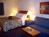 Best Western West Towne Suites from Priceline.com