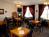 Fireside Inn and Suites::Travelocity.com
