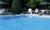 Samoset Resort On The Ocean from ProfessionalTravelGuide.com